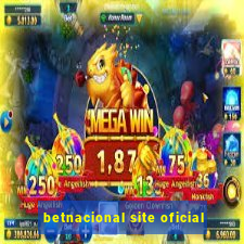 betnacional site oficial